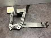 Motorhaubescharnier Renault Grand Scénic II (JM) Großraumlimousine 2.0 16V (F4R-771)