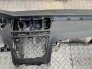 Armaturenbrett 8247X3 Peugeot 508 SW (8E/8U) Kombi 2.0 BlueHDi 180 16V (DW10FC(AHW))