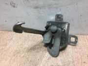 Motorhaubenschloss 51913761 Fiat Grande Punto (199) Schrägheck 1.3 JTD Multijet 16V (199.A.2000)