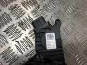 Gaspedalsensor Volkswagen Golf VII (AUA) Schrägheck 1.6 TDI BlueMotion 16V (CXXB) CXXB