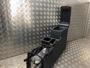 Mittelkonsole 969101810R Renault Koleos I SUV 2.0 dCi 16V (M9R-862)