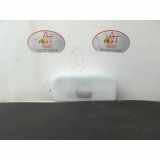Innenbeleuchtung PLAFOND 264300008R Renault Grand Scénic III (JZ) Großraumlimousine 1.5 dCi 110 (K9K-657) 2700