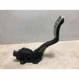 Gaspedalsensor 9671433880 Peugeot 308 CC (4B) Cabrio 1.6 VTI 16V (EP6C(5FS)) 2012