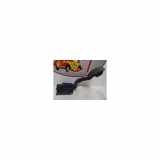 Gaspedalsensor Opel Corsa D Schrägheck 1.2 16V (Z12XEP) 2010