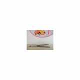 Gasdruckfeder Hinten 689600F012 Toyota Corolla Verso (R10/11) Großraumlimousine 2.2 D-4D 16V (2AD-FTV) 2007