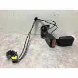 Gürtelschnalle Links Hinten 8975K1 Peugeot 207 SW (WE/WU) Kombi 1.6 HDi (DV6DTED(9HP)) 2011