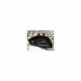 Armaturenbrett Duse Links 687610981R Renault Scénic III (JZ) Großraumlimousine 1.6 Energy dCi 130 (R9M-C4) 2012