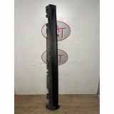 Sideskirt Links 41217178419 BMW X5 (E70) SUV xDrive 30d 3.0 24V (M57N2-D30(306D3)) 2009