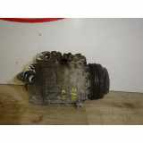 Klima Pumpe 64526956493 BMW 3 serie Coupé (E46/2) Coupé 330 Cd 24_V (M57-D30) 2004