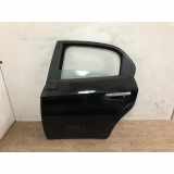Tür Links Hinten 0000096525704 Alfa Romeo 159 (939AX) Limousine 1.9 JTDm (939.A.1000) 2010