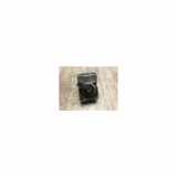 Hauptzylinder 8602304 Volvo S70 Limousine 2.5 TDI (D5252T) 1998