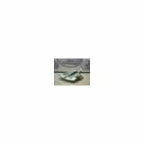 Blinkerglas Links VOOR 7701040712 Renault Megane Classic (LA) Limousine 1.6i RN,RT,Alizé (K7M-702) 1998