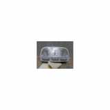 Innenbeleuchtung PLAFOND Citroën C3 Picasso (SH) Großraumlimousine 1.6 HDI 16V 110 (DV6TED4(9HZ)) 2009