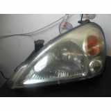 Scheinwerferglas Links 3532050J20 Suzuki Liana (ERC/ERD) Schrägheck 1.4 DDiS 16V (DV4TED4(8HY))