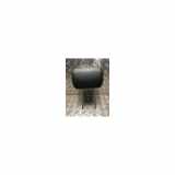 Kopflehne ACHTER Ford Focus 2 ST Schrägheck 2.5 20V ST (HYDA) 2009