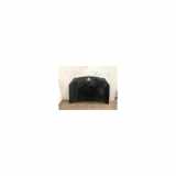 Motorhaube 5330105030 Toyota Avensis (T25/B1D) Liftback 2.0 16V D-4D (1CD-FTV) 2003