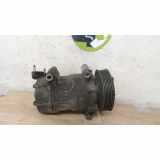 Klima Pumpe 9800821980 Citroën C2 (JM) Schrägheck 3-drs 1.4 (TU3JP(KFV)) 2009