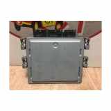 Motorsteuergerät 8200843713 Renault 2 PHASE 1 1.5 DCI - 8V TURBO 2009