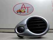 Armaturenbrett Duse Rechts Renault Clio III (BR/CR) Schrägheck 1.4 16V (K4J-780) 2006