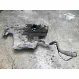 Tank Renault Megane IV (RFBB) Schrägheck 5-drs 1.6 Energy dCi 130 (R9M-409) 2016