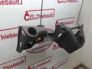 Armaturenbrett Hyundai iX35 (LM) SUV 2.0 16V (G4KD) 2012