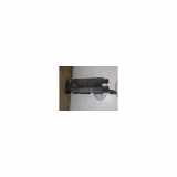 Motor Unterfahrschutz 758908571R Renault Scénic IV (RFAJ) Großraumlimousine 1.5 Energy dCi 110 (K9K-647) 2018
