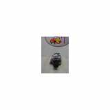 Lichtmaschine 2198947 Ford 2 PHASE 2 1.0i - 12V TURBO 2019