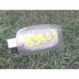 Innenbeleuchtung PLAFOND 00090037087H52 Mercedes-Benz GLA (156.9) SUV 1.5 180 CDI 16V (OM607.951(Euro 5) 2018