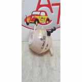 Ausgleichbehälter 6Q0121407D Audi S1 (8X1/8XK) Schrägheck 3-drs 2.0 TFSI 16V (CWZA) 2015