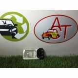 Innenbeleuchtung PLAFOND Peugeot 206+ 1.4 HDI - 8V TURBO