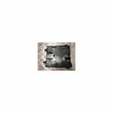 Sicherungskasten BSI 284B14968R Renault Laguna III (BT) Schrägheck 5-drs 1.5 dCi 110 (K9K-780) 2014