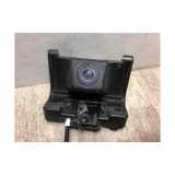 Camera Hinten DS DS 3 (SA) Schrägheck 1.2 12V PureTech 110 S&S (EB2DT(HNZ)) 2016 EB2DT(HNZ)