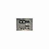 Computer Start/stop 9811207980 Peugeot 208 (CA/CC/CK/CL) Schrägheck 1.2 Vti 12V (HMZ) 2014