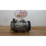 Klima Pumpe 926000097R Dacia Sandero Schrägheck 1.5 dCi 75 (K9K-892) 2009