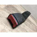 Gürtelschnalle Links Hinten Peugeot 106 II Schrägheck 1.0 (TU9M-Z(CDZ)) 1997