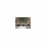Lenksäule 9064601116 Mercedes-Benz Sprinter 3,5t (906.13/906.23) Ch.Cab/Pick-up 313 CDI 16V (Euro 6)) 2010