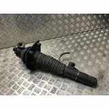 Federbein Links Vorne 00005271E7 Citroën Xantia Break (X1/2) Kombi 2.0 HDi 110 (DW10ATED(RHZ)) 2000