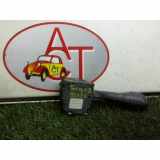 Kombischalter Rechts 7700832722 Renault Twingo (C06) Schrägheck 3-drs 1.2 (D7F-700) 1997