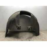 Innenkotflügel Rechts Hinten 30678140 Volvo S40 (MS) 1.6 D 16V (D4164T) 2005