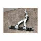 Heck Scharnier Nissan 350 Z Roadster (Z33) Cabrio 3.5 V6 24V (VQ35DE) 2006