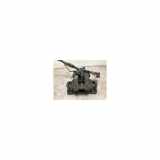 Bremssattel Rechts Hinten 2124230181 Mercedes-Benz E Estate (S212) Kombi E-200 CDI 16V BlueEfficiency,BlueTEC (Euro 6)) 2013