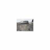 Tank Suzuki Grand Vitara II (JT) SUV 1.9 DDiS (F9Q) 2007