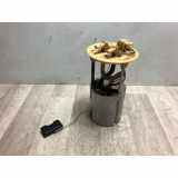 Kraftstoffpumpe DOMPELPOMP 1704200Q2E Nissan 2 2.3 DCI - 16V TURBO 135 2022