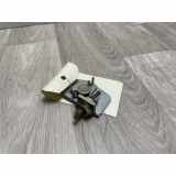 Drosselklappenschalter Nissan X-Trail (T30) SUV 2.2 dCi 16V 4x4 (YD22ETi) 2004
