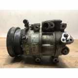 Klima Pumpe 977012H240 Hyundai i30 Schrägheck 1.6 CRDi 16V VGT HP (D4FB) 2010