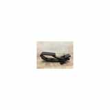 Gaspedalsensor Mercedes-Benz E (W211) Limousine 3.2 E-320 CDI 24V (OM648.961) 2004