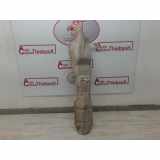 Hitzeschild Fiat Strada (178/278) Pick-up 1.3 JTD (223.A.9000) 2007