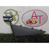 Verkleidung Armaturenbrett 80901AV771 Nissan Primera (P12) Schrägheck 2.2 dCi 16V (YD22DDTi) 2003