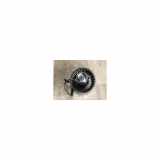 Heizlüfter 1055062 Ford StreetKa Cabrio 1.6i (CDRB) 2004
