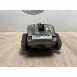 Bremssattel Links Hinten 34216776787 BMW X5 (E70) SUV xDrive 30d 3.0 24V (M57N2-D30(306D3)) 2009